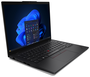 Lenovo ThinkPad L14 Gen 6 Intel Core Ultra 7 255U 14 WUXGA 16GB 512GB SSD Negro