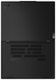 Lenovo ThinkPad L14 Gen 6 Intel Core Ultra 7 255U 14 WUXGA 16GB 512GB SSD Negro