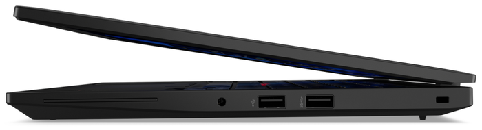 Lenovo ThinkPad L14 Gen 6 Intel Core Ultra 7 255U 14 WUXGA 16GB 512GB SSD Negro Lenovo ThinkPad L14 Gen 6 Intel Core Ultra 7 255U 14 WUXGA 16GB 512GB SSD Negro