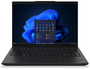 Lenovo ThinkPad L14 Gen 6 Intel Core Ultra 7 255U 14 WUXGA 16GB 512GB SSD Negro