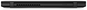 Lenovo ThinkPad L14 Gen 6 Intel Core Ultra 7 255U 14 WUXGA 16GB 512GB SSD Negro