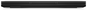 Lenovo ThinkPad L14 Gen 6 Intel Core Ultra 7 255U 14 WUXGA 16GB 512GB SSD Negro
