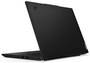 Lenovo ThinkPad L14 Gen 6 Intel Core Ultra 7 255U 14 WUXGA 16GB 512GB SSD Negro