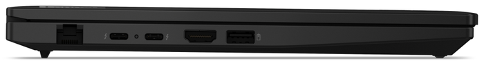 Lenovo ThinkPad L14 Gen 6 Intel Core Ultra 7 255U 14 WUXGA 16GB 512GB SSD Negro Lenovo ThinkPad L14 Gen 6 Intel Core Ultra 7 255U 14 WUXGA 16GB 512GB SSD Negro