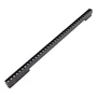 Luminaria LED 36W 2754Lm CRI90 4200ºK Carril Magnético 64Cm 40.000H WR-WR20-GS-36W-W