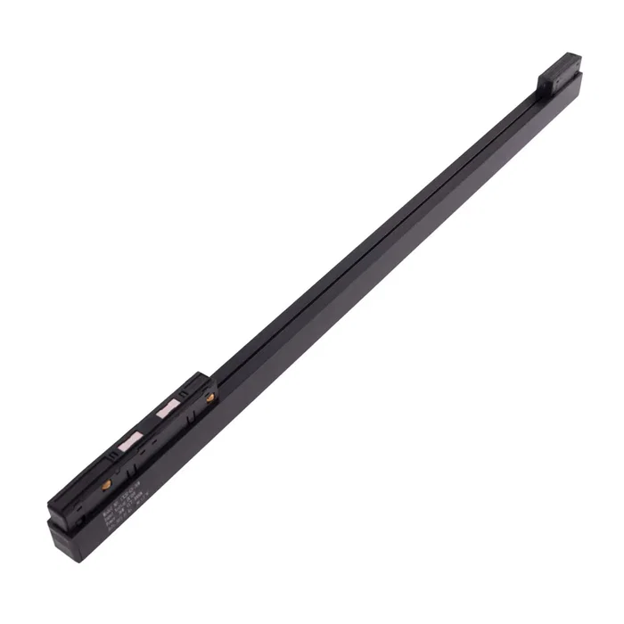 Luminaria LED 36W 2754Lm CRI90 4200ºK Carril Magnético 64Cm 40.000H WR-WR20-GS-36W-W