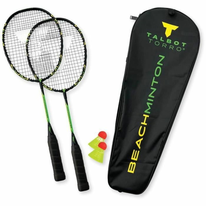 Schildkrot Juego de minton de playa Schildkrot Juego de minton de playa