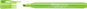 FABER-CASTELL Textliner 38 Verde (Set de 10)