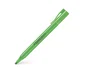 FABER-CASTELL Textliner 38 Verde (Set de 10)