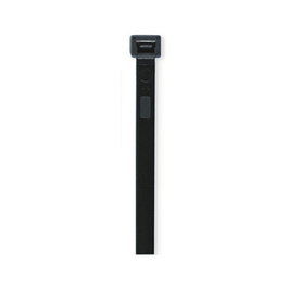Cimco. Werkzeuge Cimco Kabelbinder BxL negro