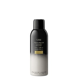 Oribe Imperial Blowout Transformative Styling Crème 150 ml