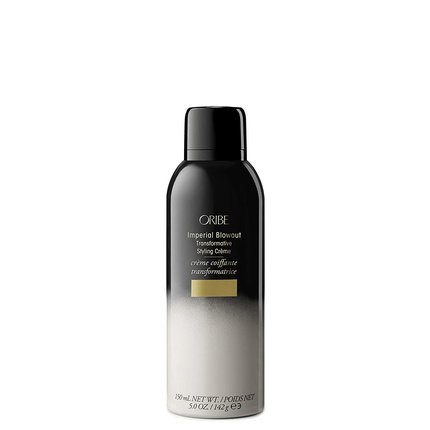 Oribe Imperial Blowout Transformative Styling Crème 150 ml Oribe Imperial Blowout Transformative Styling Crème 150 ml