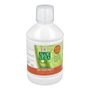 NOEFAR Aloe Vera Zumo Puro Gel 500ml