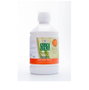 NOEFAR Aloe Vera Zumo Puro Gel 500ml