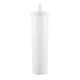 Lelit PLA930M Filtro de agua (2x70 Litros)