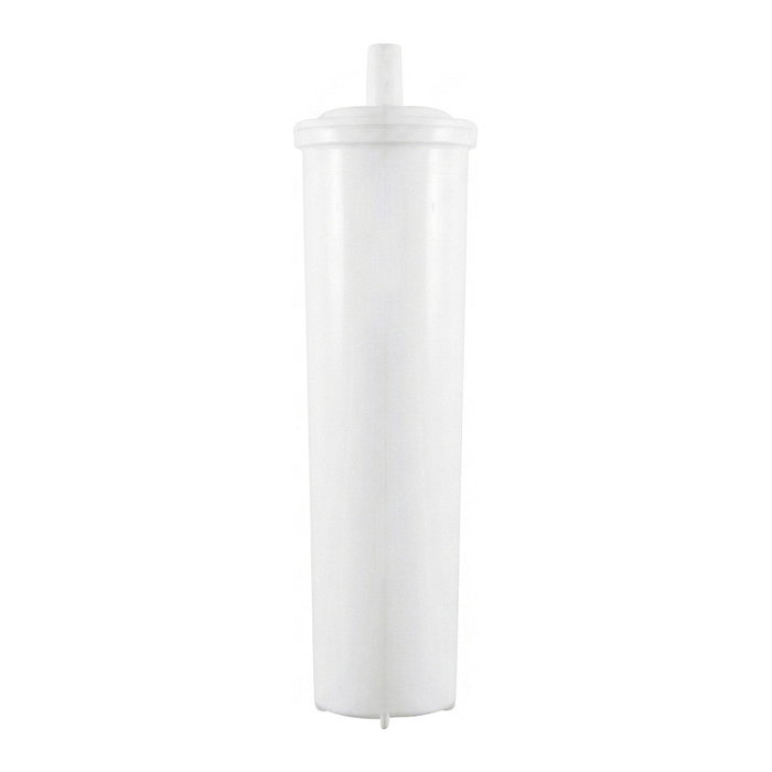 Lelit PLA930M Filtro de agua (2x70 Litros) Lelit PLA930M Filtro de agua (2x70 Litros)