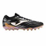 Botas de Fútbol para Adultos Joma Sport Powerful Cup 2401 Negro