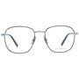 Montura de Gafas Mujer Sandro Paris SD4017 52001
