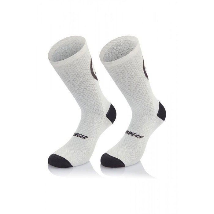 Mbwear Calcetines SMILE EMOTIONS L/XL Mbwear Calcetines SMILE EMOTIONS L/XL