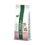 Affinity Libra Canine Adult Salmon 14kg