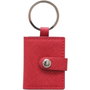 Deknudt Llavero rojo 3,5x4,5 S59NS4