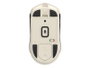 A4-Tech Bloody R72 Ultra Duo Pixels Red Blanco