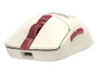 A4-Tech Bloody R72 Ultra Duo Pixels Red Blanco