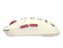 A4-Tech Bloody R72 Ultra Duo Pixels Red Blanco