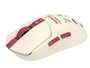 A4-Tech Bloody R72 Ultra Duo Pixels Red Blanco
