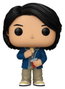 Funko Figura POP The Fast And The Furious Han Lue