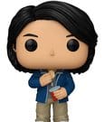 Funko Figura POP The Fast And The Furious Han Lue Funko Figura POP The Fast And The Furious Han Lue