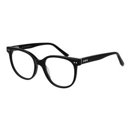 Montura de Gafas Unisex Taylor Morris W7 51C1