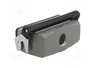 LAPP Carcasa para conectores HDC tamaño H-B 24 M25