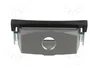 LAPP Carcasa para conectores HDC tamaño H-B 24 M25