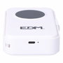 Edm Impresora Etiquetadora Térmica Bluetooth Mini