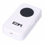 Edm Impresora Etiquetadora Térmica Bluetooth Mini