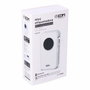 Edm Impresora Etiquetadora Térmica Bluetooth Mini