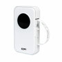 Edm Impresora Etiquetadora Térmica Bluetooth Mini