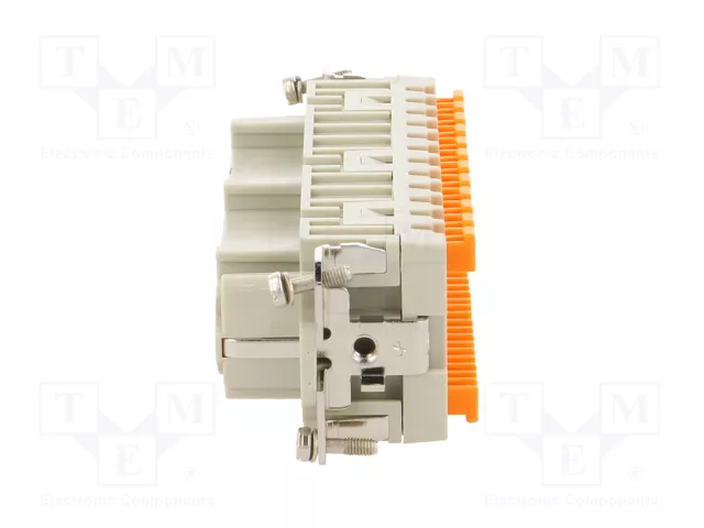 ILME Conector HDC CSH Hembra 24 Pines ILME Conector HDC CSH Hembra 24 Pines