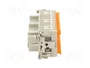 ILME Conector HDC CSH Hembra 24 Pines