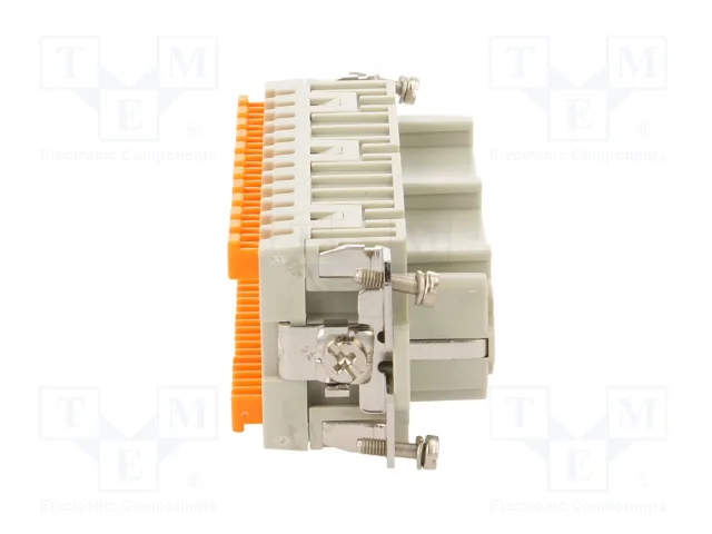 ILME Conector HDC CSH Hembra 24 Pines ILME Conector HDC CSH Hembra 24 Pines