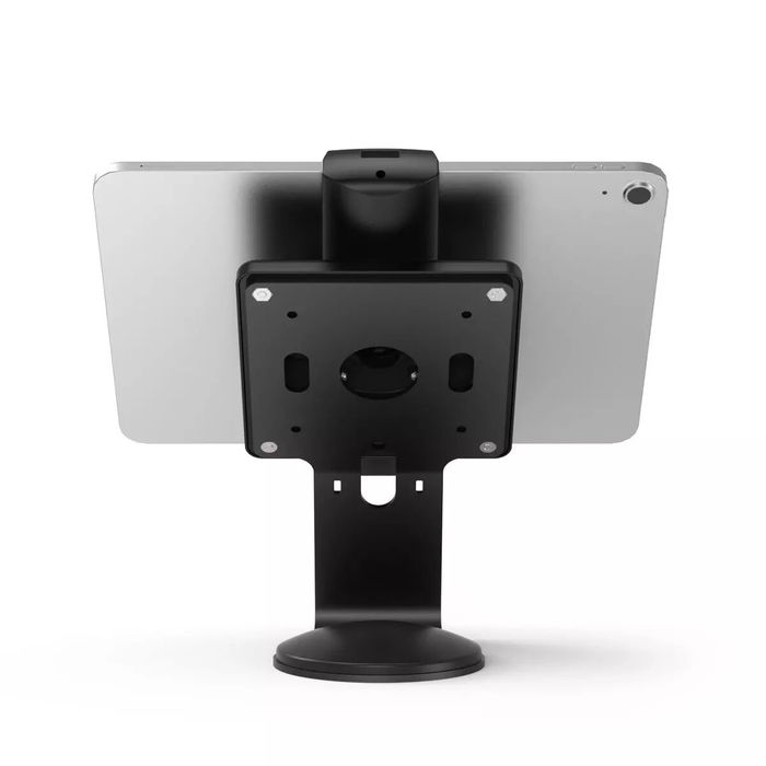 Videocámara de Vigilancia Compulocks 111BUCLGVWMB