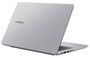 ASUS ExpertBook P1403CVA-S61695 Intel Core 5 210H 16GB 512GB SSD 14 pulg. Misty Grey