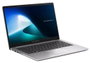 ASUS ExpertBook P1403CVA-S61695 Intel Core 5 210H 16GB 512GB SSD 14 pulg. Misty Grey