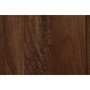 DKD Home Decor Estantería Mango Fibra 100x40x180 Natural
