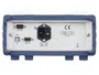 B&K PRECISION Medidor de Resistencia BK2840 con LCD TFT de 4,3 pulgadas