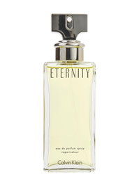 Calvin Klein Eternity Eau de Parfum 100 ml