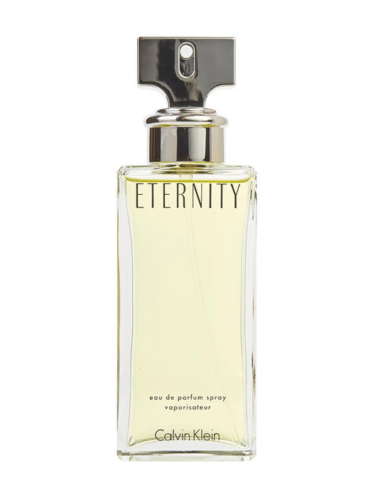 Calvin Klein Eternity Eau de Parfum 100 ml Calvin Klein Eternity Eau de Parfum 100 ml