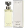 Calvin Klein Eternity Eau de Parfum 100 ml