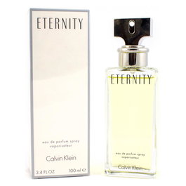 ETERNITY